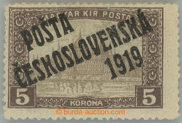277507 - 
