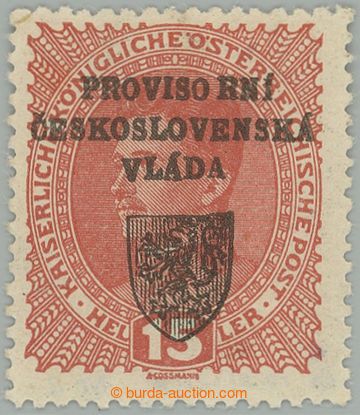 277509 - 