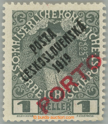 277510 - 