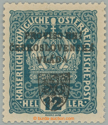 277511 - 