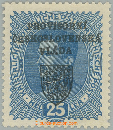 277512 - 
