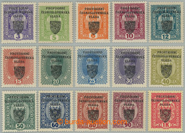 277516 - 