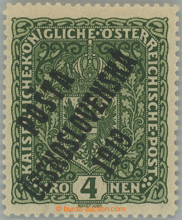 277517 - 