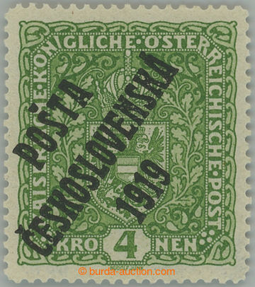 277518 - 