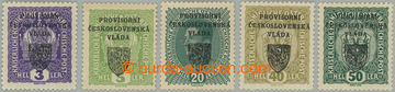 277520 - 