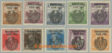 277524 - 
