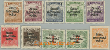 277526 - 