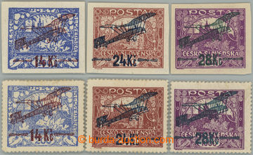 277529 - 