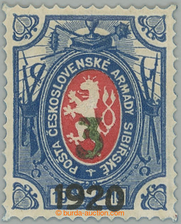 277536 - 