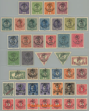 277554 - 