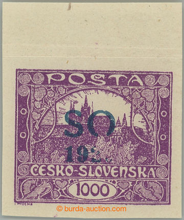 277561 - 