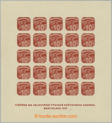 277562 - 