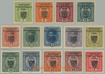 277564 - 