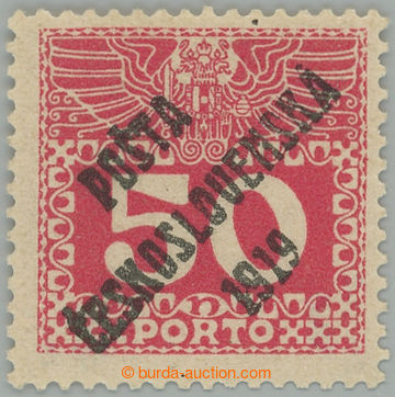 277568 - 