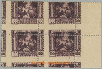 277570 - 