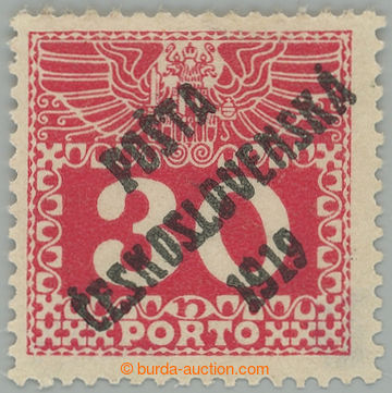 277571 - 