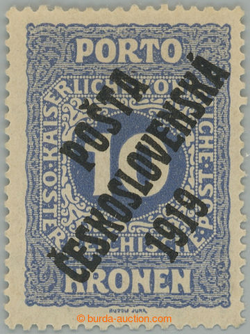 277572 - 