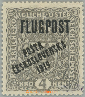 277574 - 