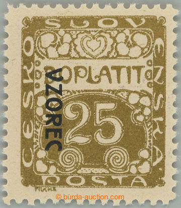 277575 - 