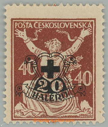277579 - 
