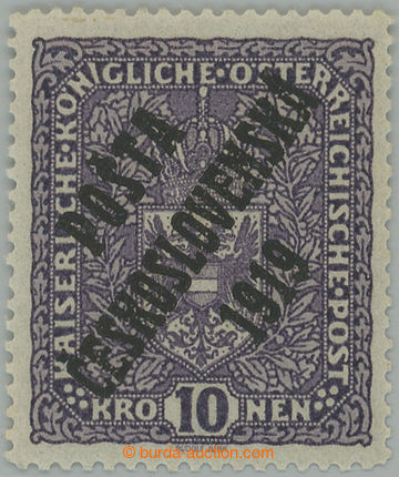 277580 - 