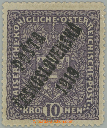 277581 - 