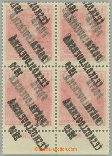 277587 - 