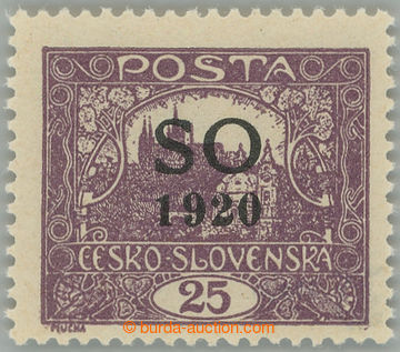 277592 - 