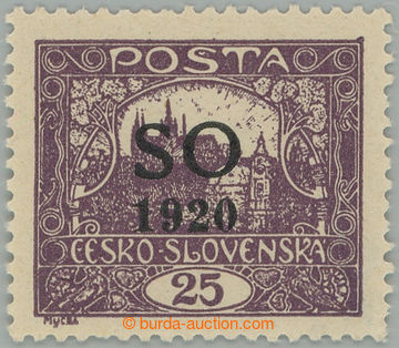 277593 - 