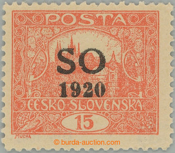 277596 - 