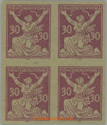 277601 - 