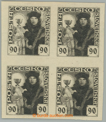 277602 - 