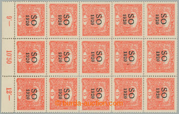 277603 - 