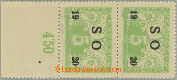 277604 - 