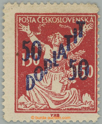 277606 - 