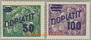 277607 - 