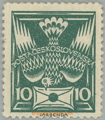 277611 - 
