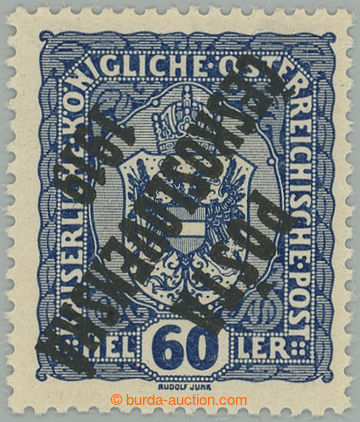 277612 - 