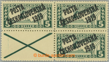 277613 - 