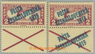 277614 - 
