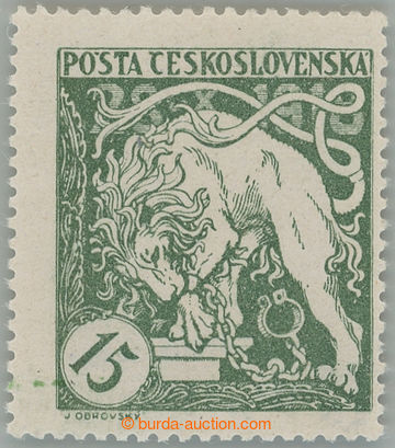 277616 - 