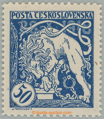 277618 - 