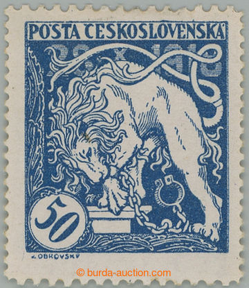 277620 - 