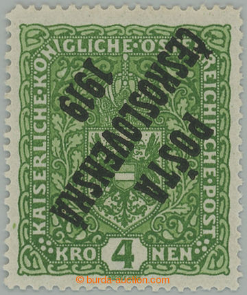 277621 - 