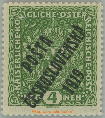 277622 - 