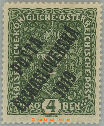 277623 - 