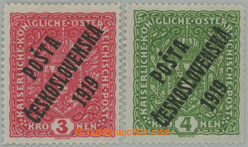 277624 - 