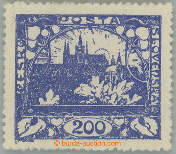 277625 - 