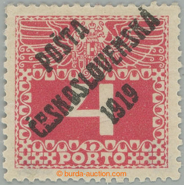 277631 - 
