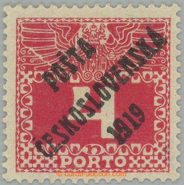 277632 - 